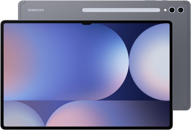 Samsung SM-X920 Galaxy Tab S10 Ultra 14.6 2024 Premium Edition WiFi 1TB